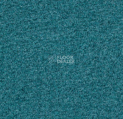 Ковровая плитка Tessera Basis 385 Neptune фото 1 | FLOORDEALER